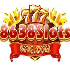 8368SLOT - Petualangan Tanpa Batas di Dunia Terbuka