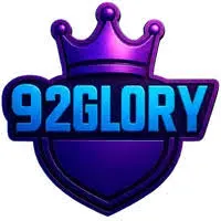 92GLORY - Petualangan Seru dalam Dunia Match-3