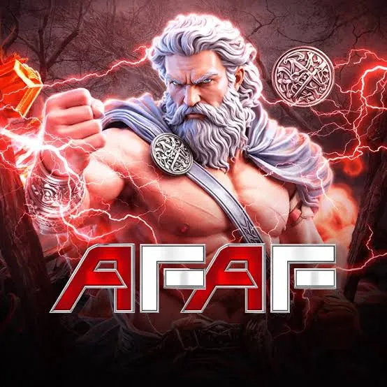 AFAF - Pertahanan Menara Terbaik dengan Strategi Cerdas
