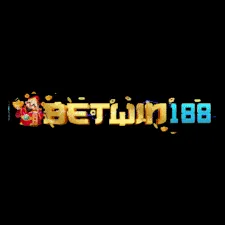BETWIN188 - Aplikasi Musik Terbaik untuk Para Penikmat Musik