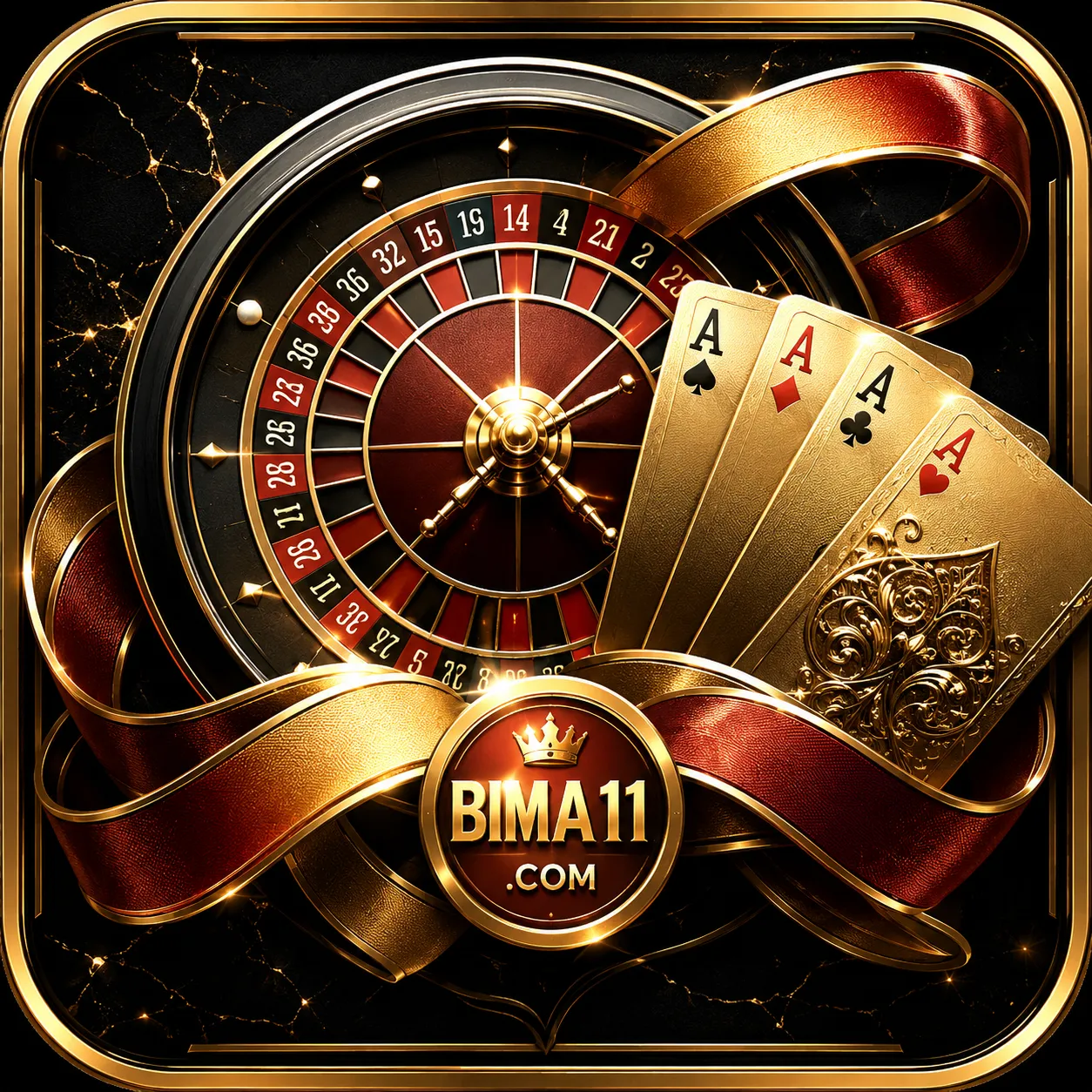 BIMA11 - Game Poker Terbaik untuk Pengalaman Seru