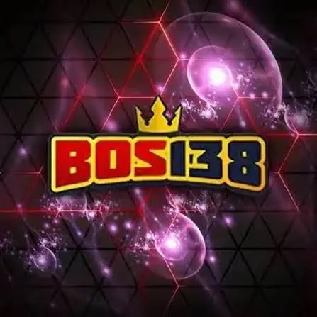 BOS138 - Game Kasino Terbaik untuk Pengalaman Memikat