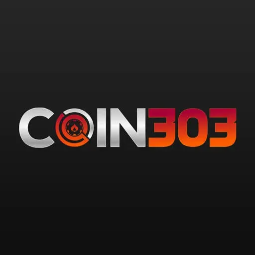 COIN303 - Pertarungan Epik di Dunia Battle Royale