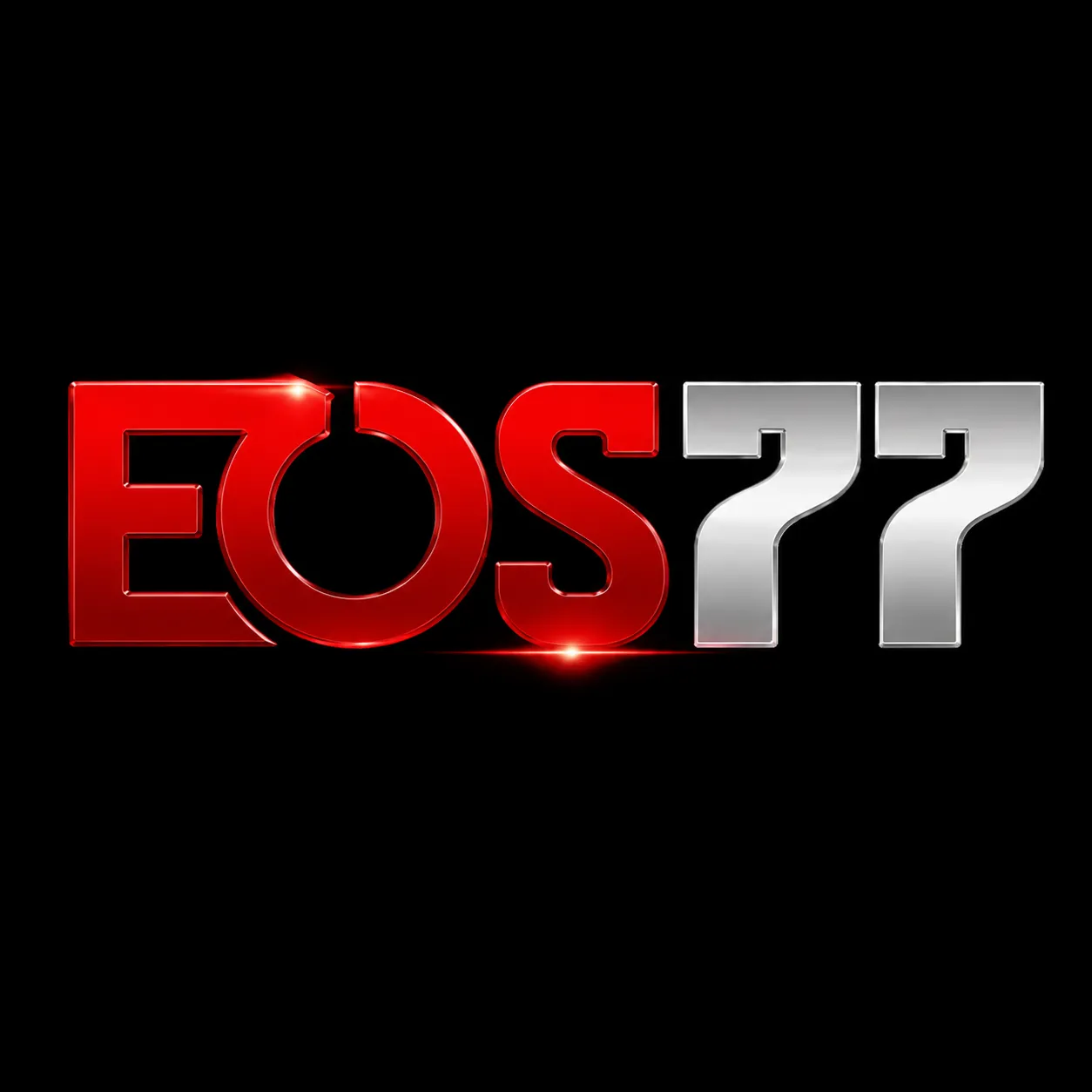 EOS77 - Pertahanan Menara yang Menggugah Strategi