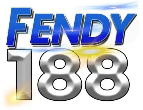FENDY188 - Pertarungan Hebat di Dunia Game Fighting