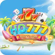 HO777 - Pertempuran FPS yang Seru dan Mengasyikkan