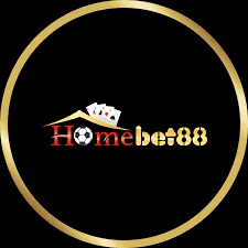 HOMEBET88 - Simulasi Permainan Uang yang Menarik