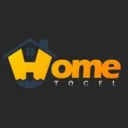 HOMETOGEL - Petualangan Seru Dalam Game Match-3