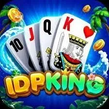 IDPKING - Game Santai untuk Menemani Waktu Luang Anda
