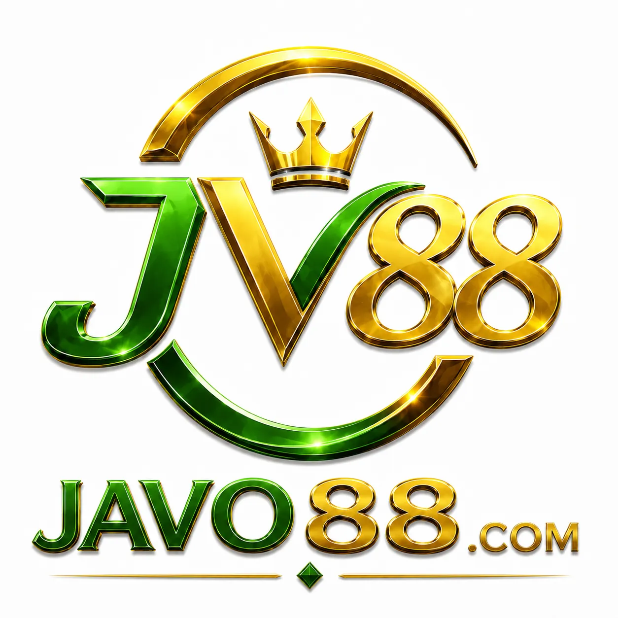 JAVO88 - Beraksi dalam Pertempuran FPS yang Mengguncang