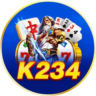 K234 - Game Sepak Bola Terbaik untuk Para Penggemar