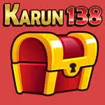 KARUN138 - Aplikasi Sportsbook Terpercaya di Indonesia