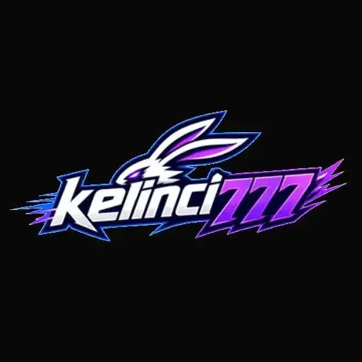 KELINCI777 - Game Tycoon Seru untuk Semua Usia