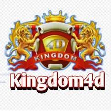 KINGDOM4D - Permainan Memancing Seru di Ujung Jari Anda