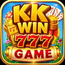 KKWIN777 - Game Balap Mengguncang Jantung