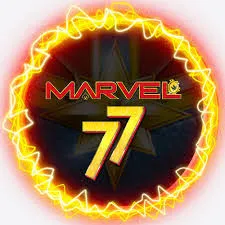 MARVEL77 - Permainan Strategi Kepemimpinan yang Mengasyikkan