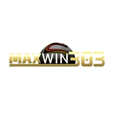 MAXWIN303 - Aplikasi Sportsbook Terbaik untuk Penggemar Taruhan