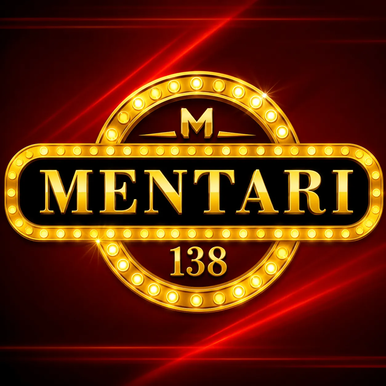 MENTARI138 - Petualangan Epik dalam Dunia ARPG