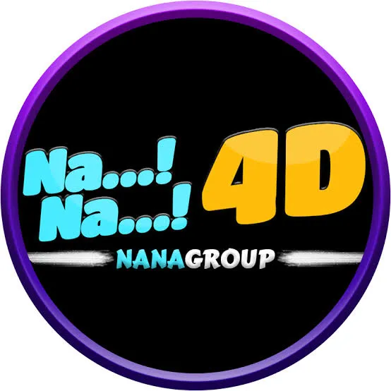 NANA4D - Pertahanan Menara yang Seru dan Menantang