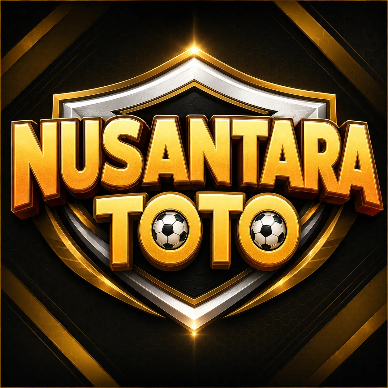 NUSANTARATOTO - Pertempuran Seru di Dunia Battle Royale