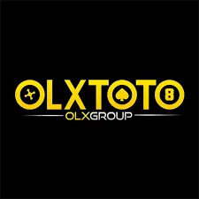 OLXTOTO - Game Sepak Bola Seru dan Menantang