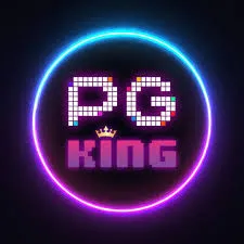 PGKING - Permainan Puzzle yang Menantang dan Seru