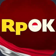 RPOK - Balap Mobil Terbaik di Seluruh Dunia
