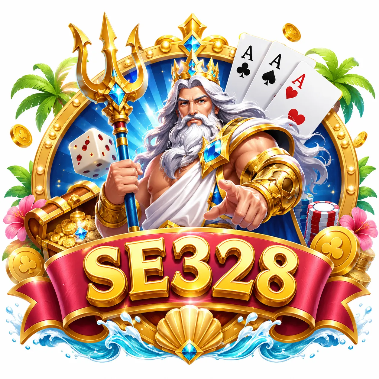 se328 APK Sports