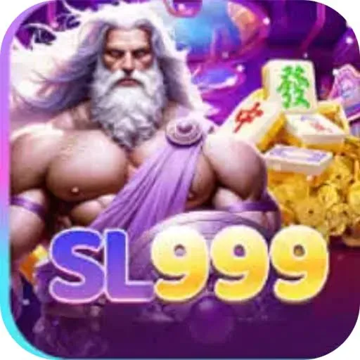 SL999 - Membangun Kerajaan Bisnis Anda