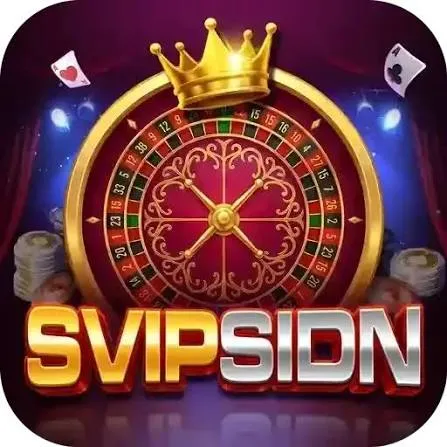 SVIPSIDN - Petualangan Anime Terbaik untuk Penggemar