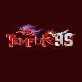 TEMPUR99 - Petarungan Seru di Arena