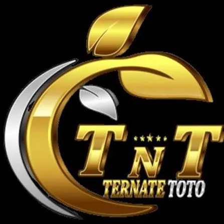 TERNATETOTO - Game Idle Seru dan Menyenangkan