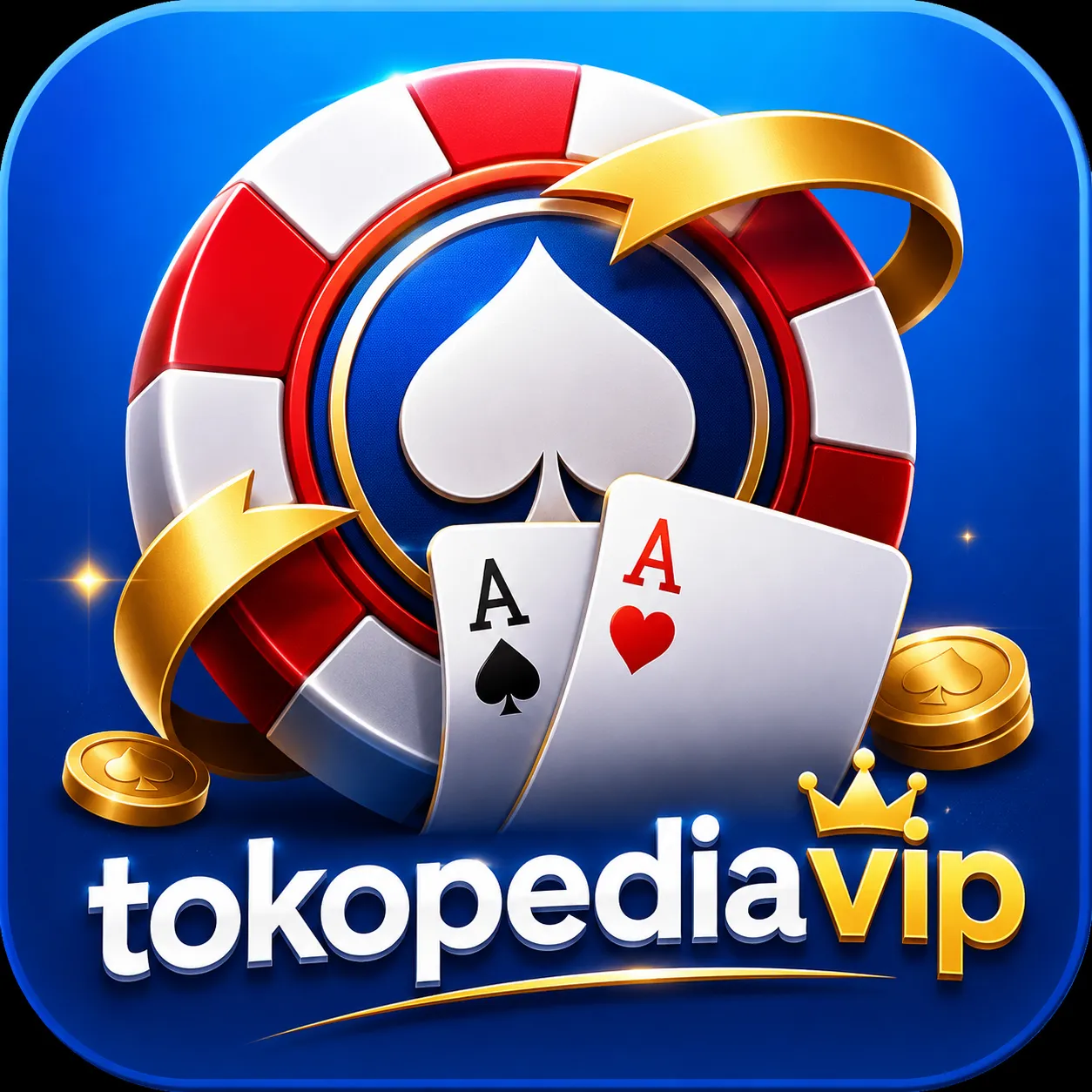 TOKOPEDIAVIP - Permainan Mahjong Menyenangkan untuk Semua Usia