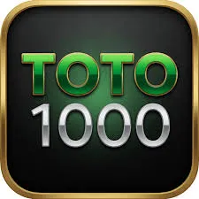 TOTO1000 - Permainan Mahjong Menarik dan Seru