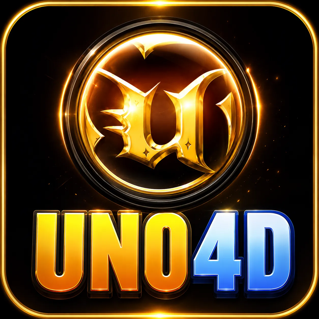 uno4d APK Strategy