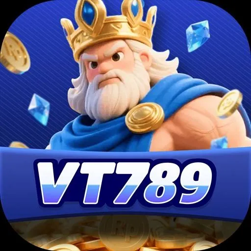 VT789 - Game Olahraga Seru untuk Semua