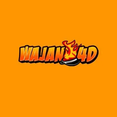 WAJAN4D - Permainan Seru Match-3 untuk Semua Usia