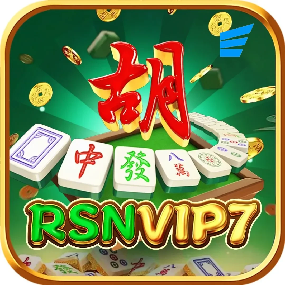 rsnvip7